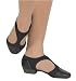 Pedini Femme Teaching Sandal - PP323 Image