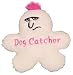 Kitchen & Housewares : Funny Fleece - Dog Catcher