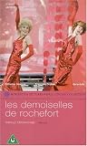 Les Demoiselles De Rochefort [UK IMPORT] - Catherine Deneuve