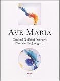 Ave Maria : En hommage à Jean-Paul II