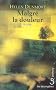Malgr� la douleur