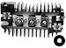 Standard Motor Products Rectifier
