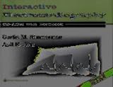 Interactive Electrocardiography (CD-ROM for Windows and Macintosh + Workbook)