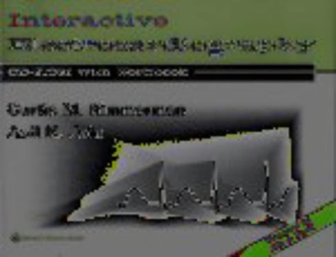 Macintosh