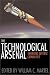 TECHNOLOGICAL ARSENAL