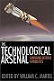 TECHNOLOGICAL ARSENAL TECHNOLOGICAL ARSENAL