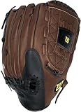 Wilson A475 Series 11