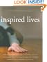 Inspired Lives: The Best of Real Life Yoga from Ascent Magazine