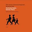 �bersehene Sehensw�rdigkeiten. Deutsche Orte.