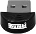 Mini Bluetooth USB-Adapter Class2 EDR V2.0 - Bluetooth Stick 100m Reichweite - Windows 7 / XP / Vista / 2000