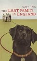 The Last Family in England