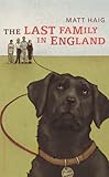 The last family in England