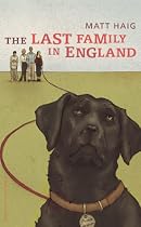 The Last Family in England