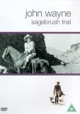 Sagebrush Trail [DVD] [1935]