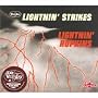 Lightnin' Strikes