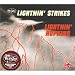 Lightnin