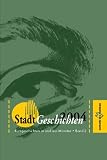 Produkt-Bild: StadtGeschichten 2004: Kurzgeschichten in und aus M&uuml;nster