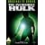 Hulk Vol.1  - Search For A Cure [DVD]