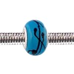 Pandora Style