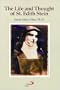 The Life and Thought of St. Edith Stein