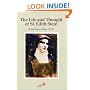The Life and Thought of St. Edith Stein