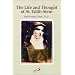 The Life and Thought of St. Edith Stein