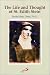 The Life and Thought of St. Edith Stein