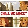 Shall We Dance? / Darf ich bitten?