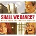 Musik (Pop) : Shall We Dance? / Darf ich bitten?