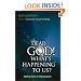 Dear God! What's Happening to Us?: Halting Eons of Manipulation