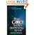 Dear God! What's Happening to Us?: Halting Eons of Manipulation