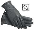 SSG Pro Show Gloves