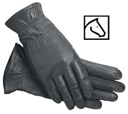 SSG Pro Show Gloves