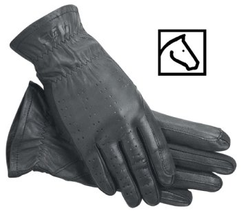 SSG Pro Show Gloves