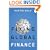 Fixing Global Finance (Forum on Constructive Capitalism)