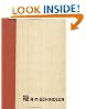 The Architectural Drawings of R.M. Schindler: The Architectural Drawing Collection, University Art Museum, University of California, Santa Barbara  vol. 1