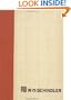 The Architectural Drawings of R.M. Schindler: The Architectural Drawing Collection, University Art Museum, University of California, Santa Barbara  vol. 1