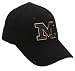 Michigan Adult Adult One-Fit Hat (Small)