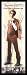 Napoleon Dynamite (In Suit, Door) Framed Movie Poster Print - 24 X 60