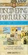 Discovering Portuguese: Cassette Pack