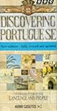 Discovering Portuguese: Cassette Pack (Discovering Portuguese)