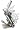 Topeak Alien II 26-Function Bicycle Tool