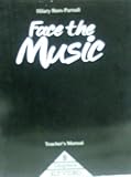 Face the music