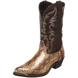 Laredo mens 68068 Monty Western Boot