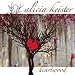 Heartwood