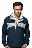 BMW Yachtsport - Veste coupe-vent Homme