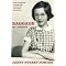 Fantastic autobiographies from female celebrities!