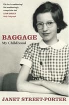 Baggage: My Childhood