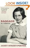 Baggage: My Childhood