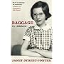 Baggage: My Childhood